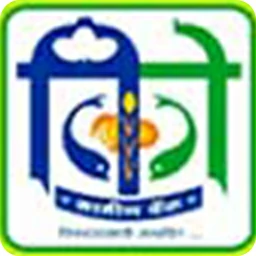 Vidharbha Konkan Gramin Bank